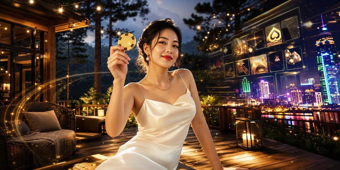 du899 Slot đặc sắc tuần này