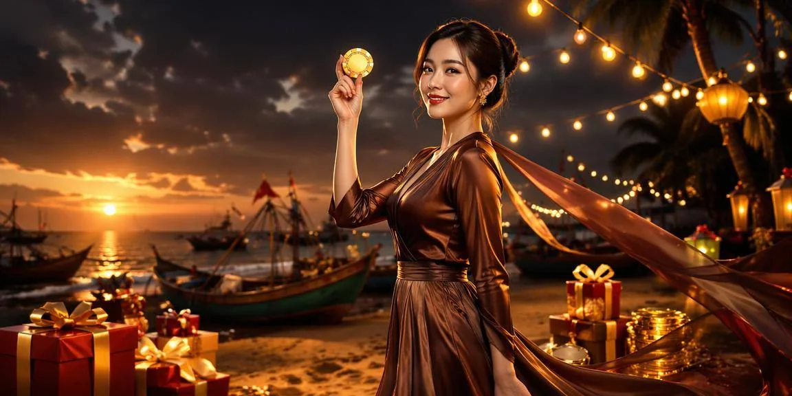 du899 Trải nghiệm di động