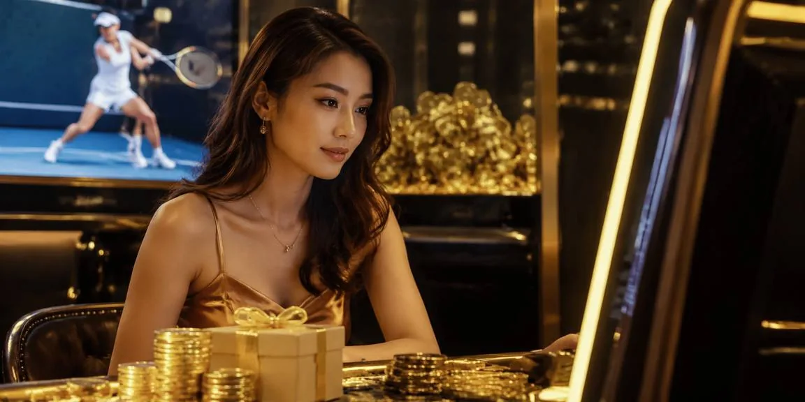 du899 Quy định sử dụng dịch vụ du899