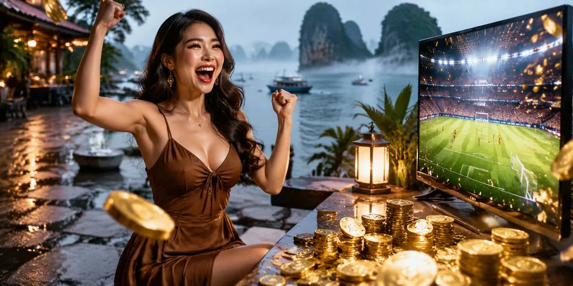 du899 Giải đáp nhanh mọi thắc mắc tại du899