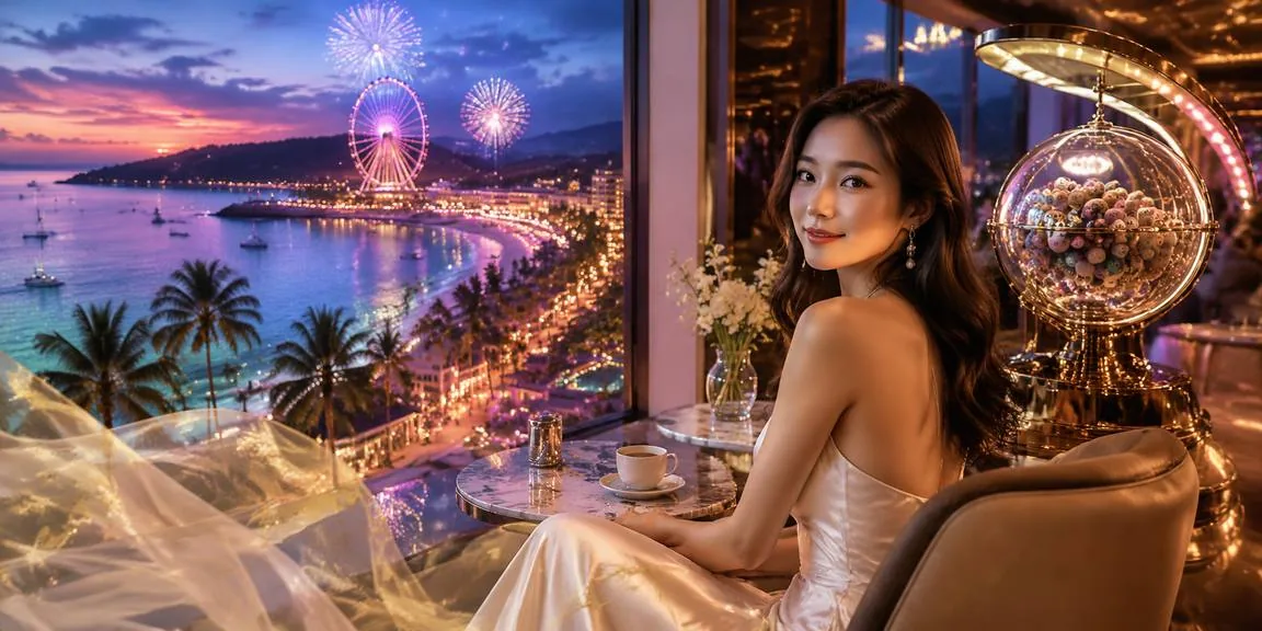 du899 Việt Nam Sảnh casino