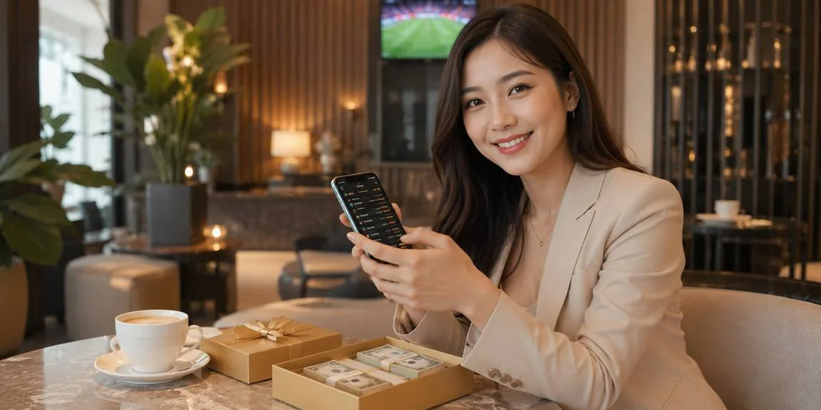 du899 Xổ Số Nhanh